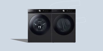 best kitchen appliance brands