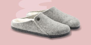 best arch support slippers 2024