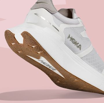 ad_investing22 on X: $LULU is expanding its footwear offerings which also  includes the brands first ever men's collection! Cityverse (debut causal  sneaker) - Feb 13, 2024 Lulu Beyondfeel Running Shoe - March