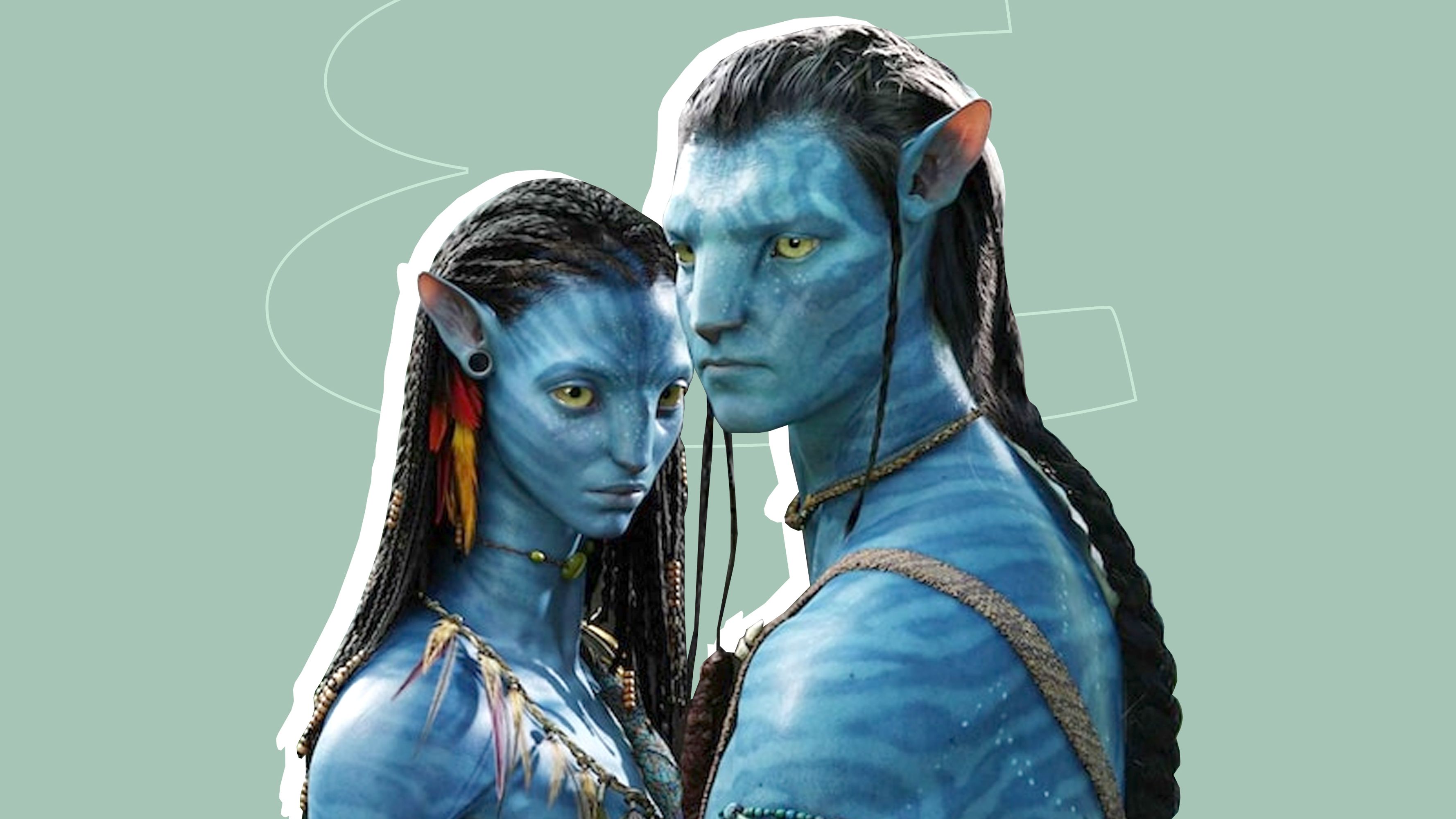 Avatar: The Way of Water” and the future of filmmaking
