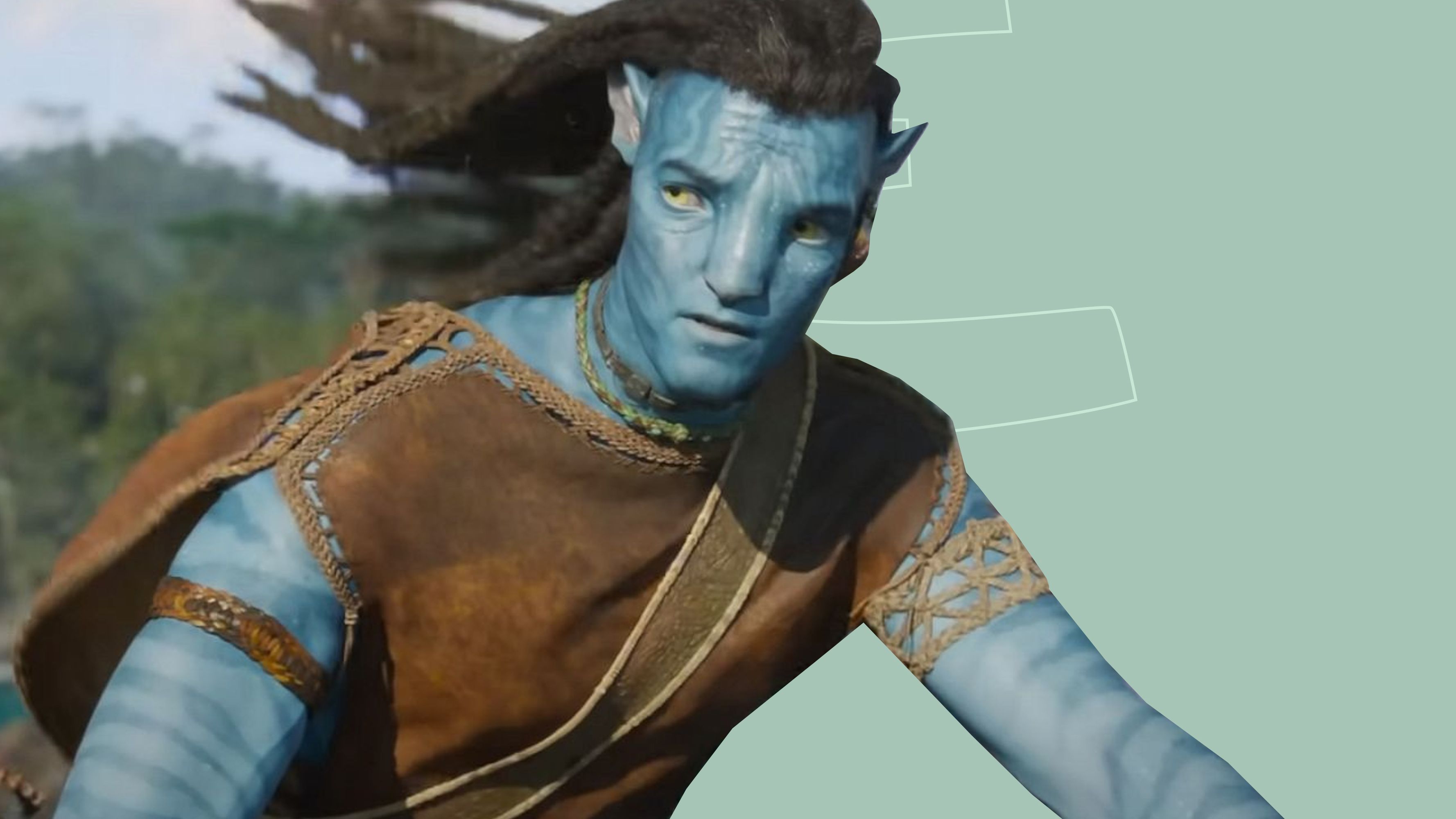 Need a Talking Avatar? Here Are 10 Options To Go With