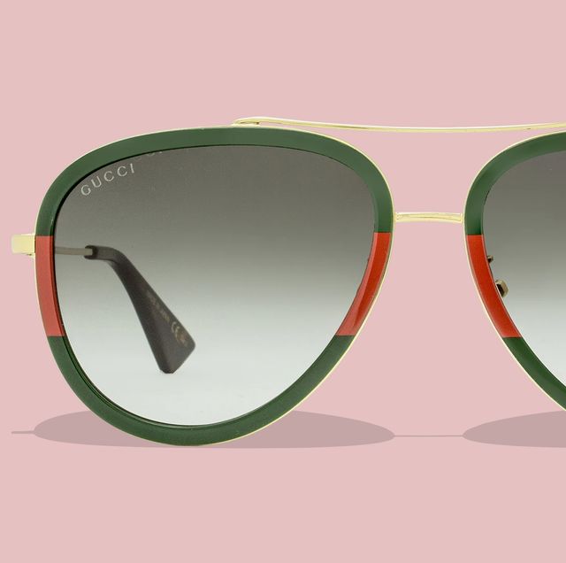 21 best aviator sunglasses for men in 2023