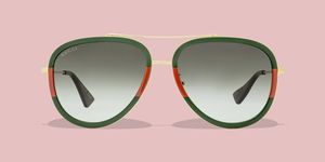 21 best aviator sunglasses for men in 2023