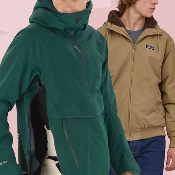 backcountry patagonia sale