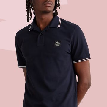 24 best polo shirts for men 2024