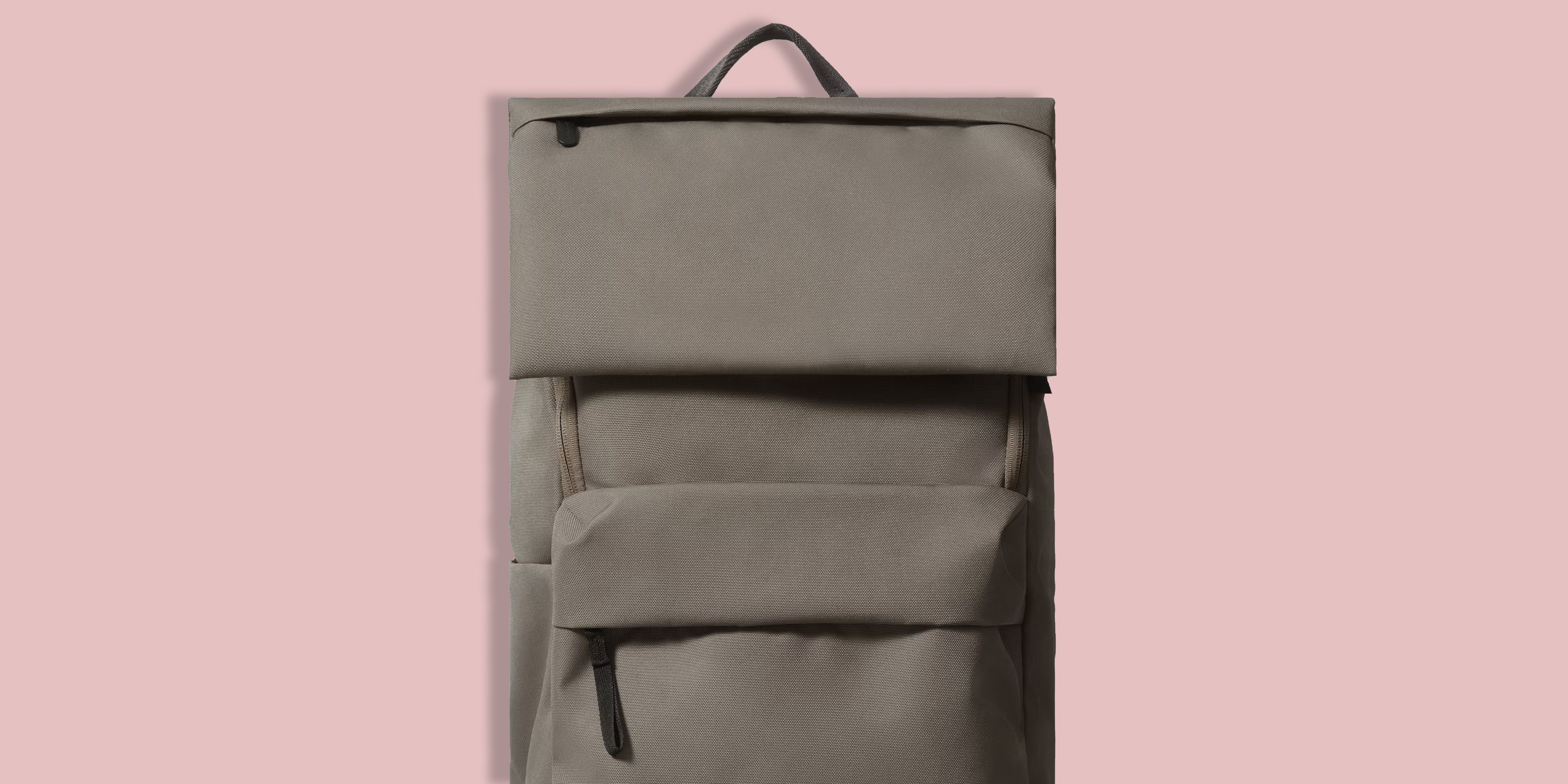 Men's Designer Backpacks for Every Style & Season - Academy by