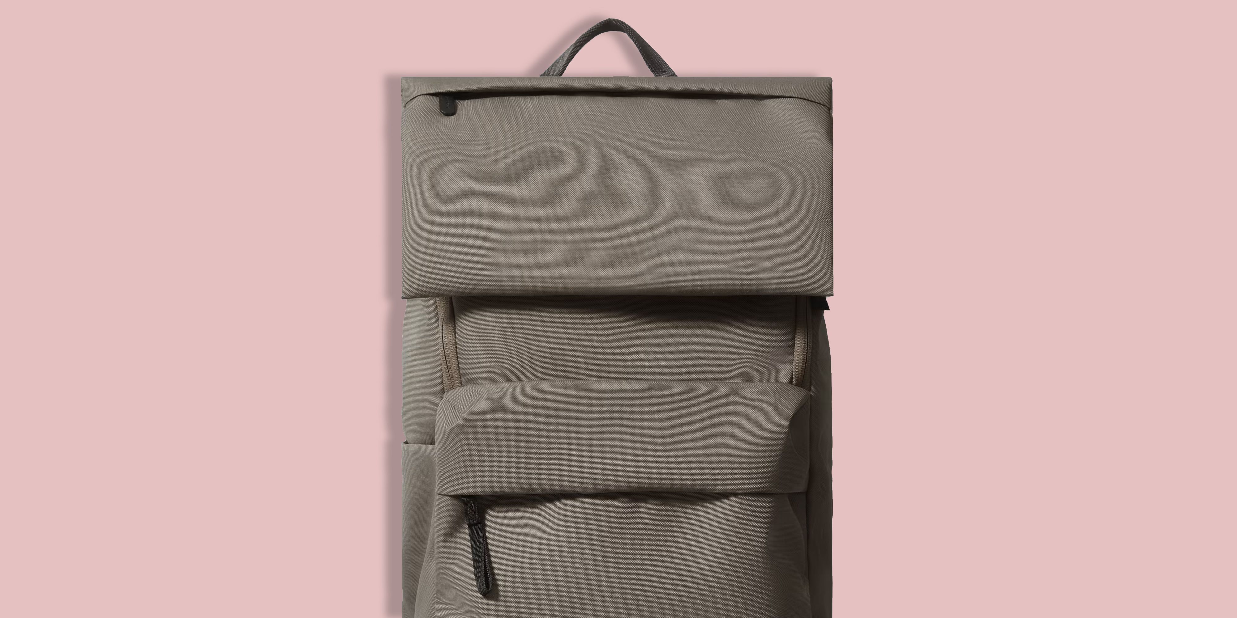 Backpacks Men Ultimates, Recent collections