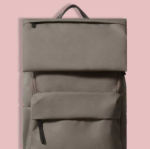 There's Never Been a Better Time for Men's Bags