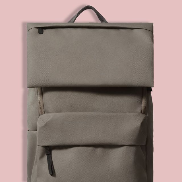 The 25 Best Crossbody Bags to Wear in 2023