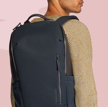 25 best backpacks for men in 2023 most stylish men's backpacks