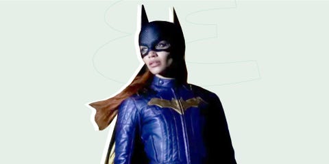 preview for The Evolution of Batman in Film and Television
