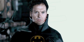 batman returns michael keaton