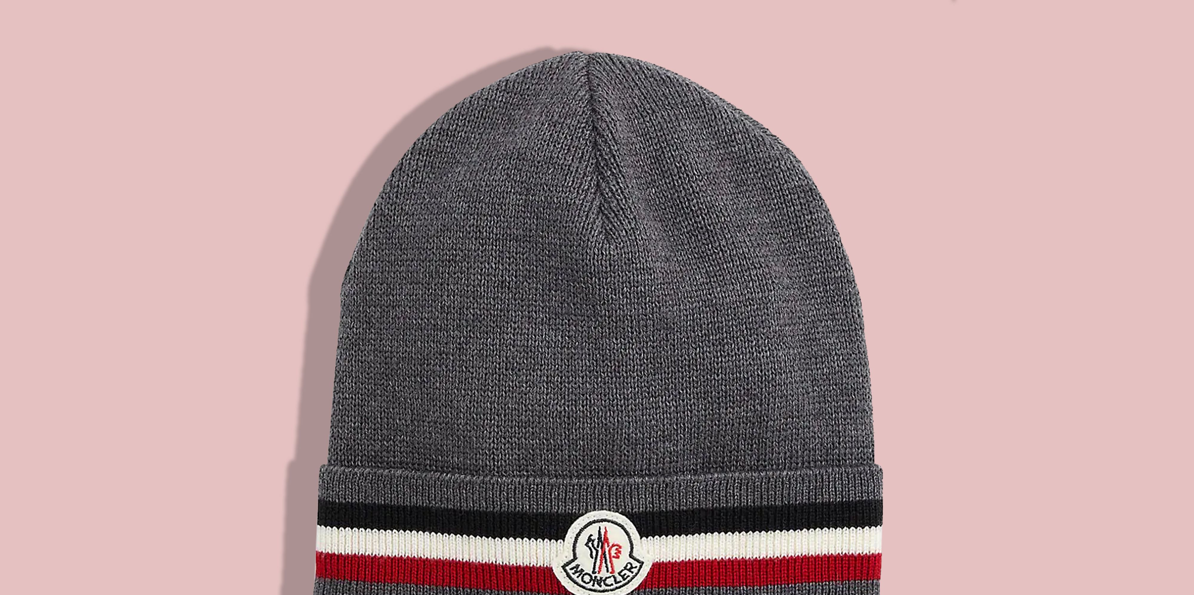 Our Top 10 Best Available Beanies in Store at Sneaker Summit