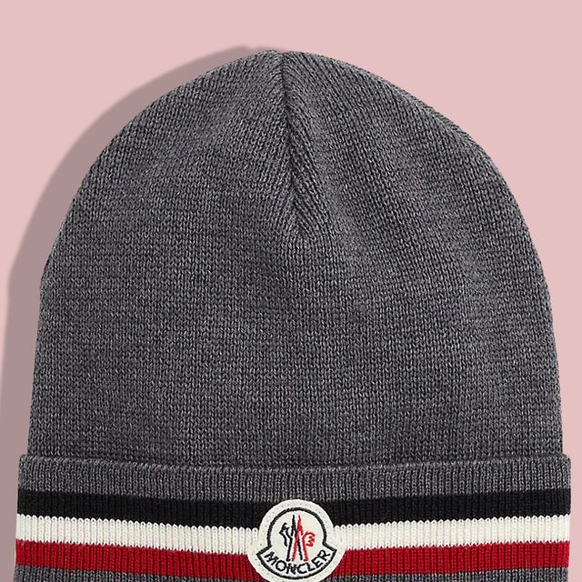 Men'S Winter Warm Hat 2022 Winter Beanie Hat For Men Knitted Hat