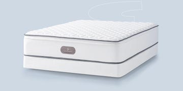 best luxury beds
