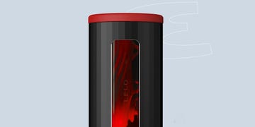best sex toys for men 2024