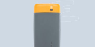 best portable chargers 2024