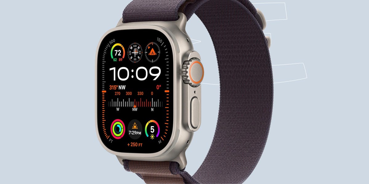 Digital Fitness - cover