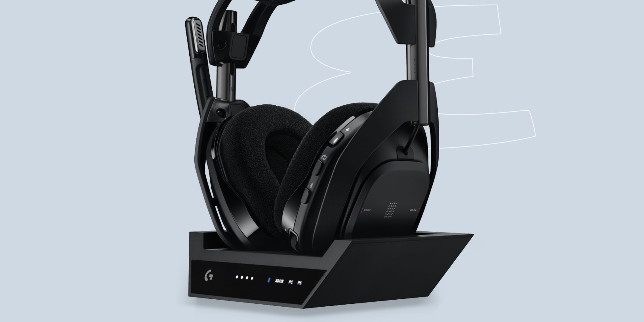 Best gaming headsets for 2024