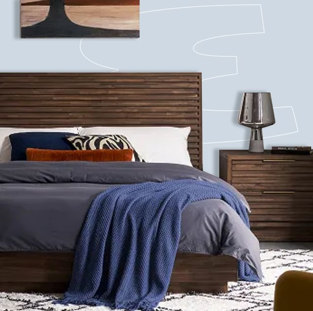 best bedroom furniture sets