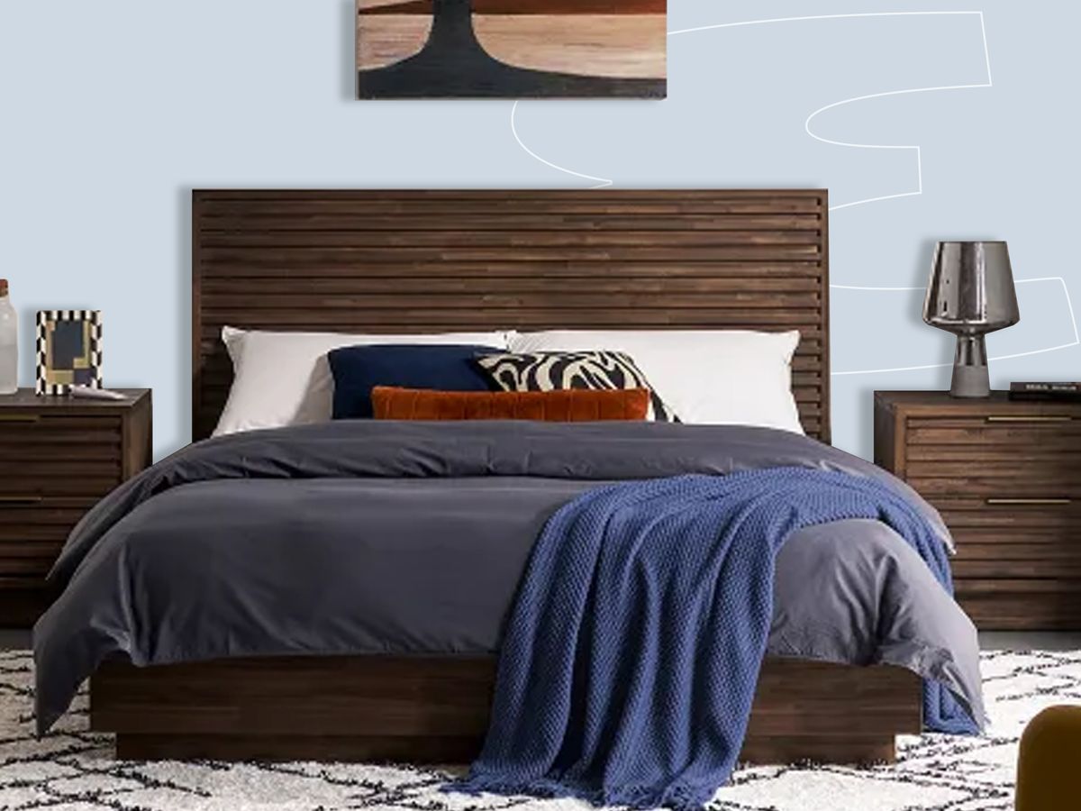 Top 10 Bed Accessories You Need In Your Bedroom