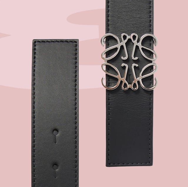 Diamond Louis Vuitton Belt Buc: buy online in NYC. Best price