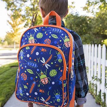 best kids backpacks