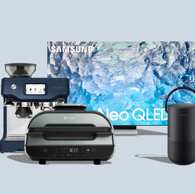 best black friday tech deals best black friday tech deals