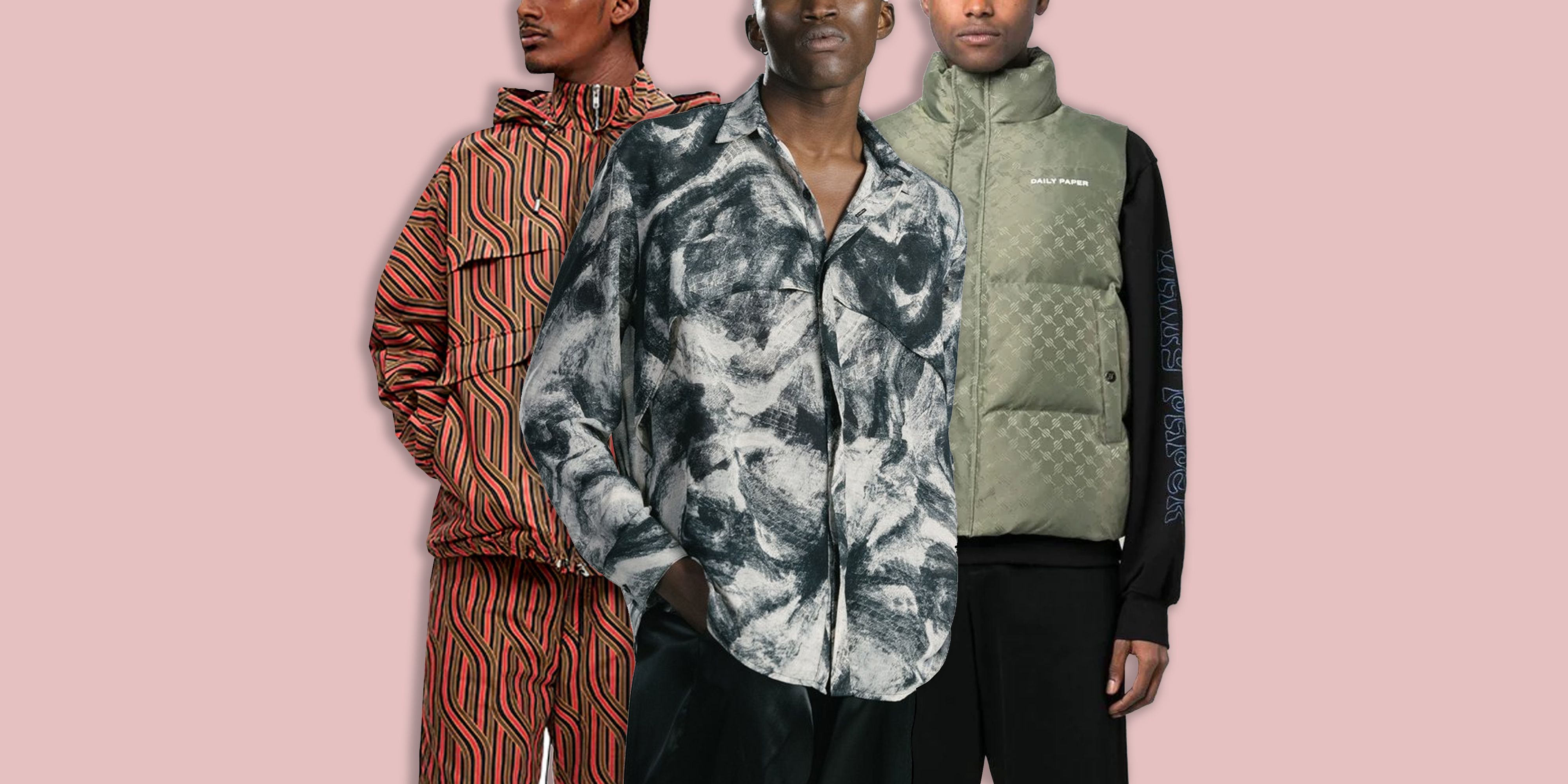 2023 New Fashion Brand Mens Designer Sweater With Ape Head Pattern