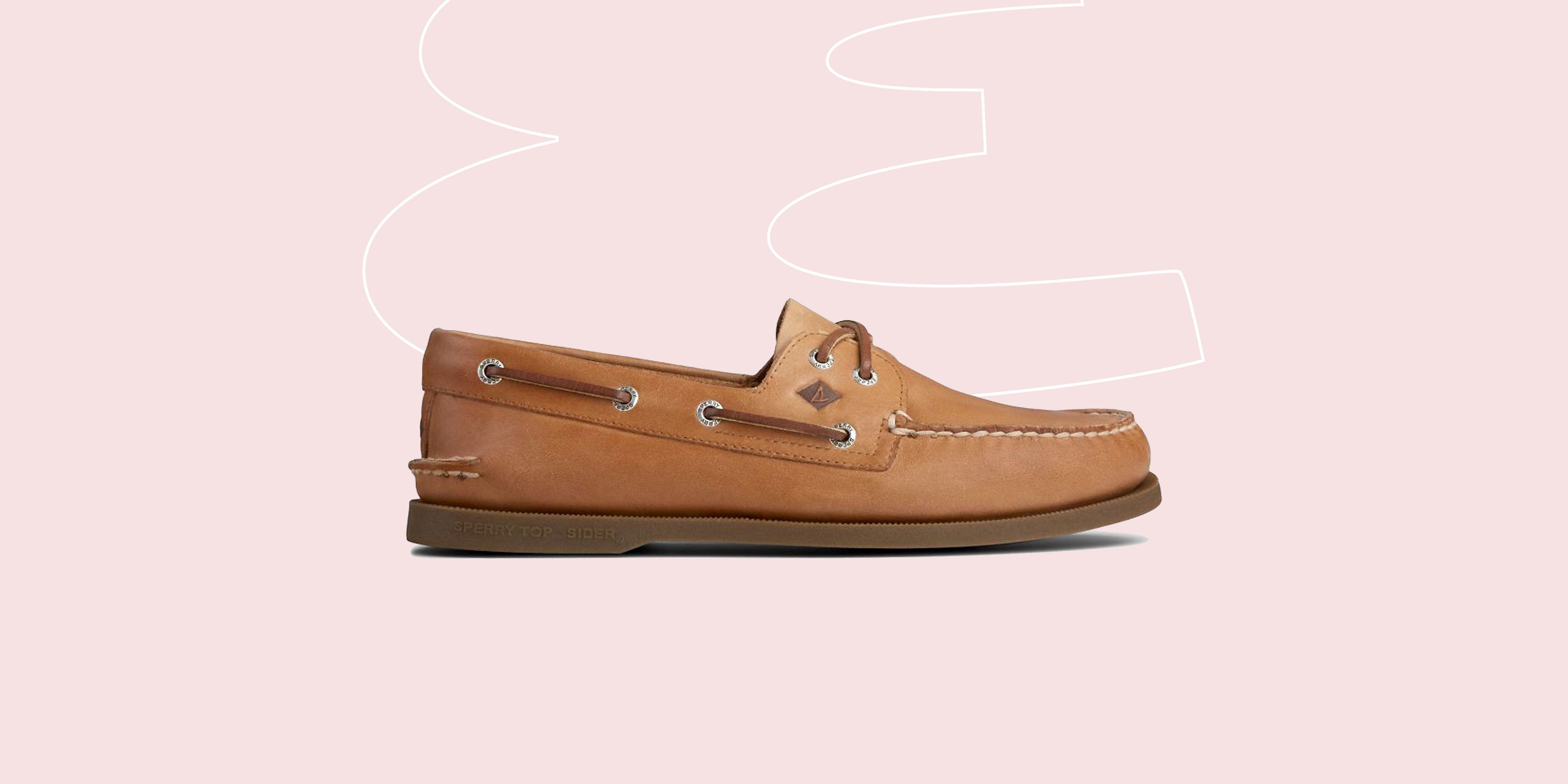 RALPH LAUREN BOAT SHOES ON SALE MADE IN USA – The cricket wealth Times co.