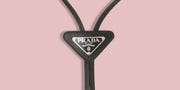 12 best bolo ties for men 2023