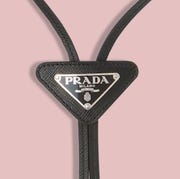12 best bolo ties for men 2023 12 best bolo ties for men 2023