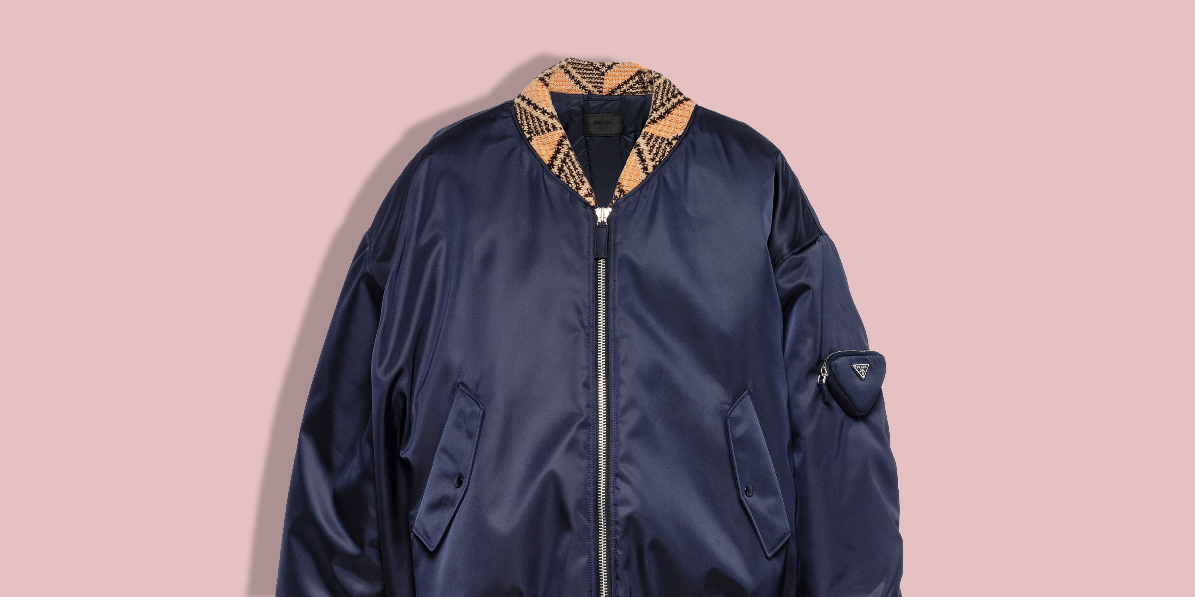 Share 69+ ever forward bomber jacket super hot - in.thdonghoadian