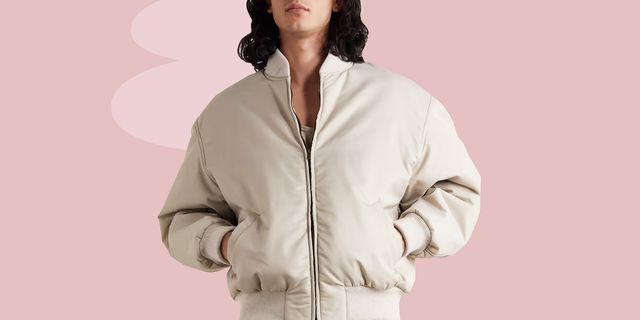 27 Best Bomber Jackets For Men To Look Fly (2023)