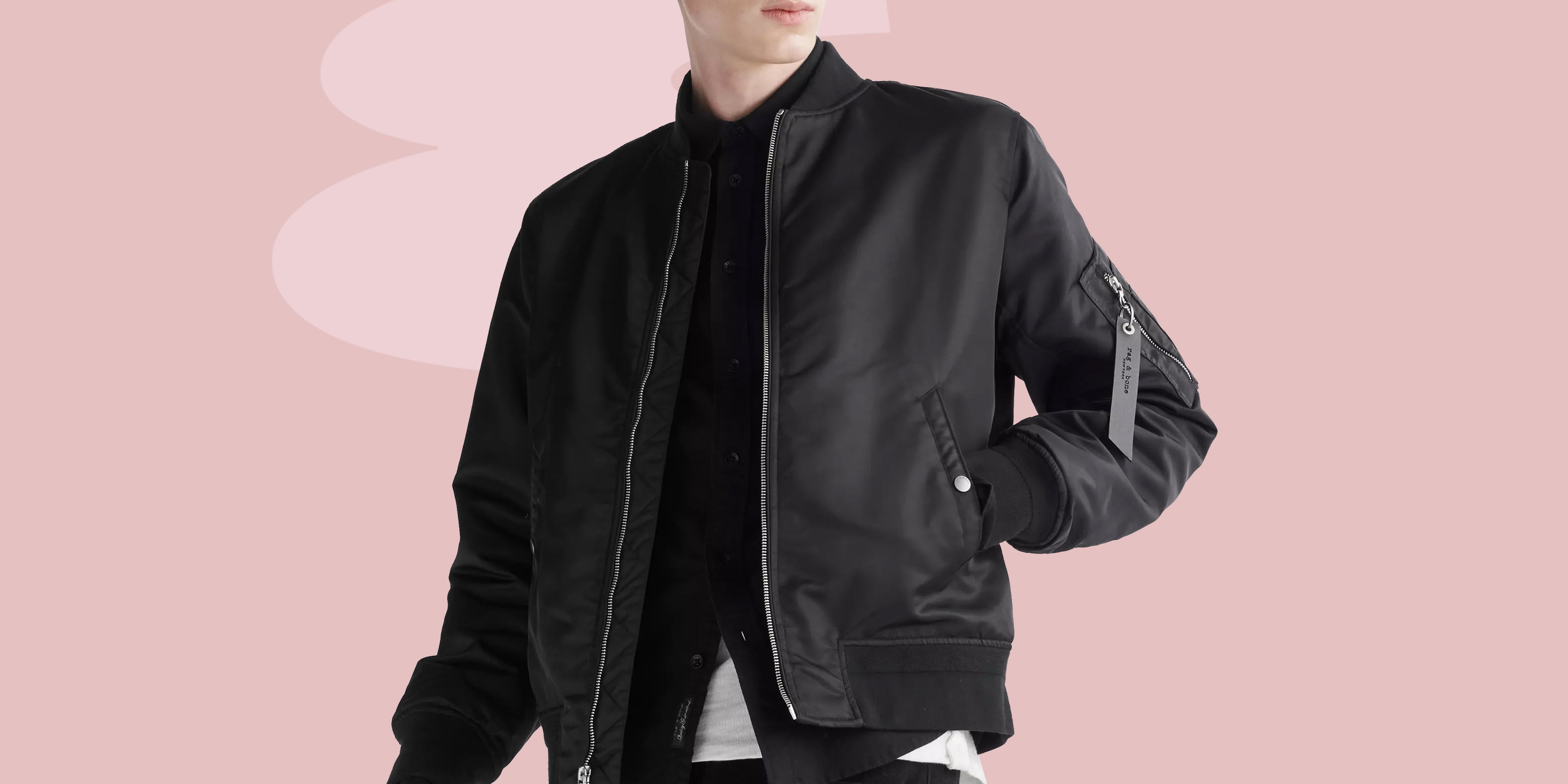 Buy Cool Bomber for Jackets - 22 2024 Bomber Jackets Now Men to Best