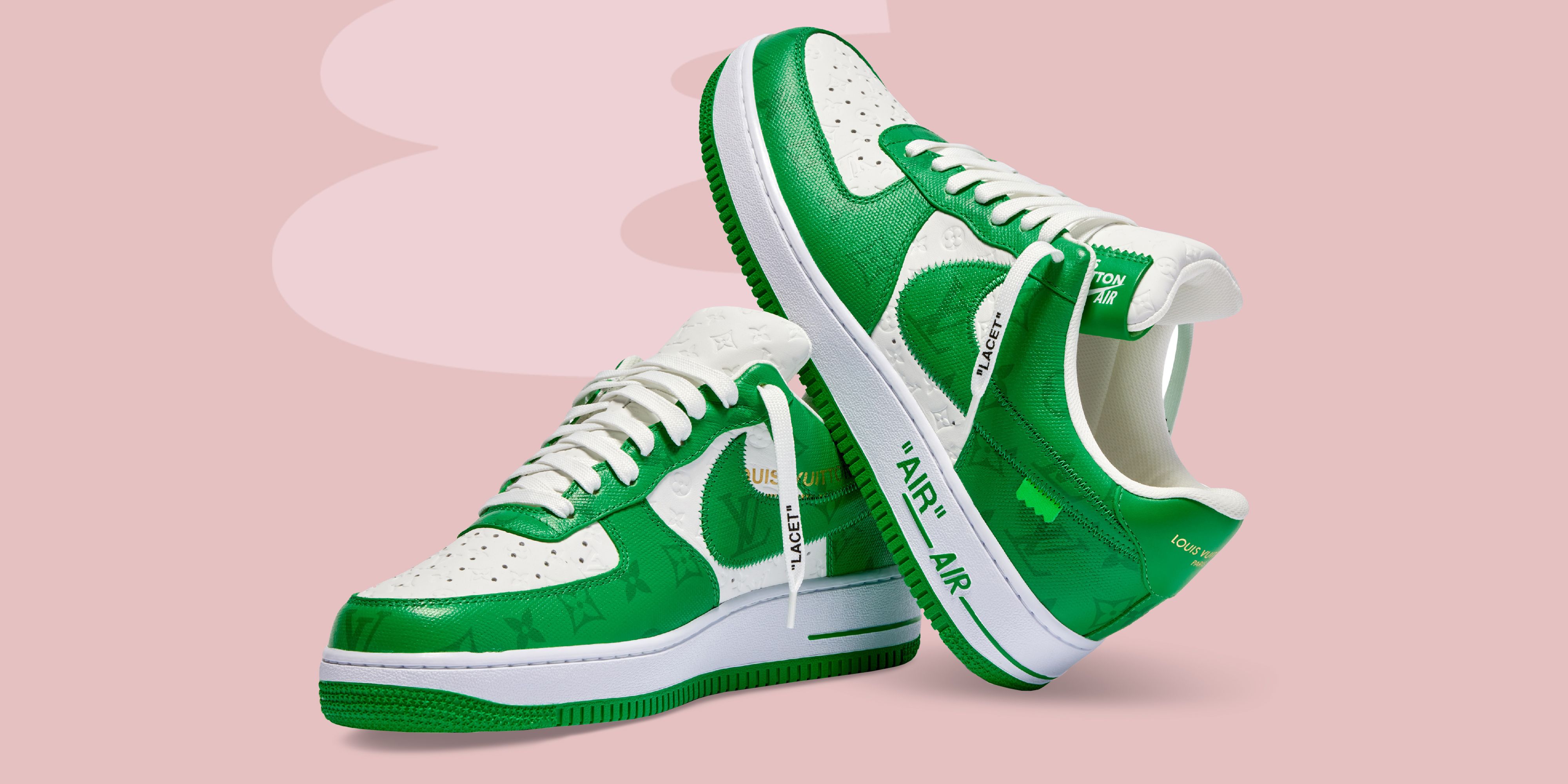 The Best Nike Sneakers By Decade by Stephen Cheetham | Sneakers  illustration, Nike design, Sneakers nike