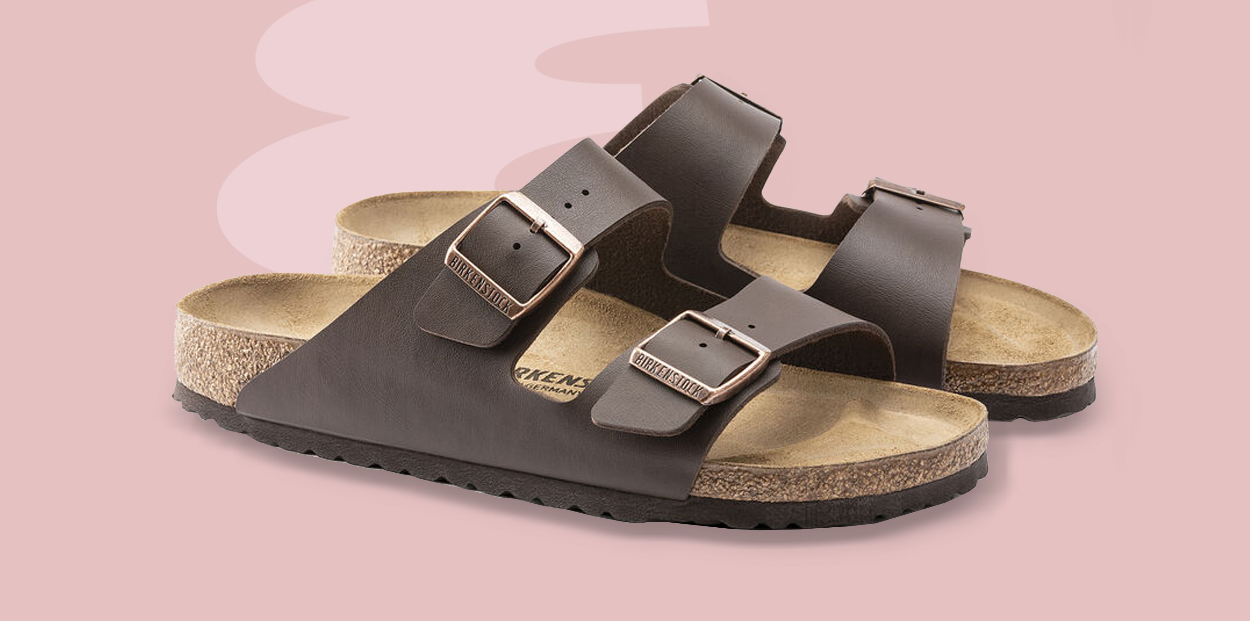 New Look - Spring is coming and we've got comfy new sandals that are worth  getting a pedicure for 🌸 http://bit.ly/2xa9anP | Facebook