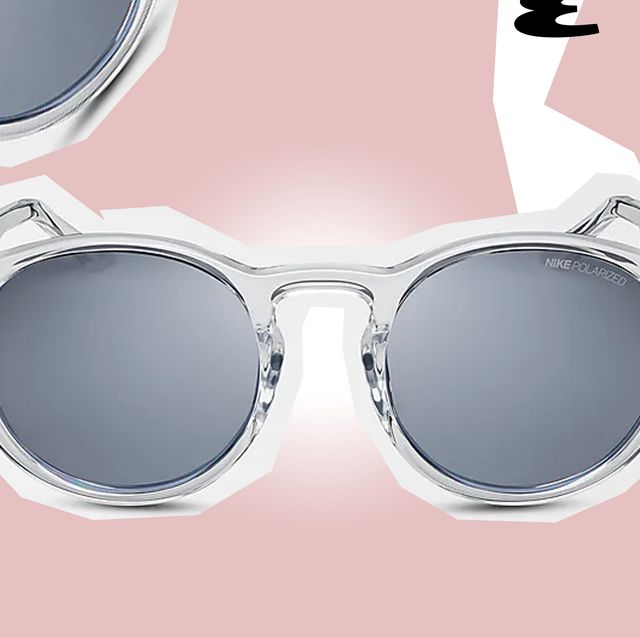 The Best Sporty Sunglasses for Summer