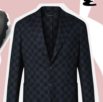 Easter Outfit Ideas for Men - Here's What to Wear to Every Event This Spring
