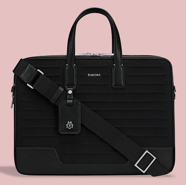 Best men's work bags 2023: Briefcases, backpacks & satchels