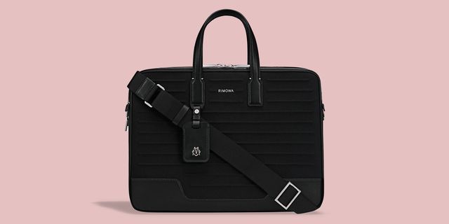The Best Laptop Case to Buy for a Fashion-Forward Return to the Office