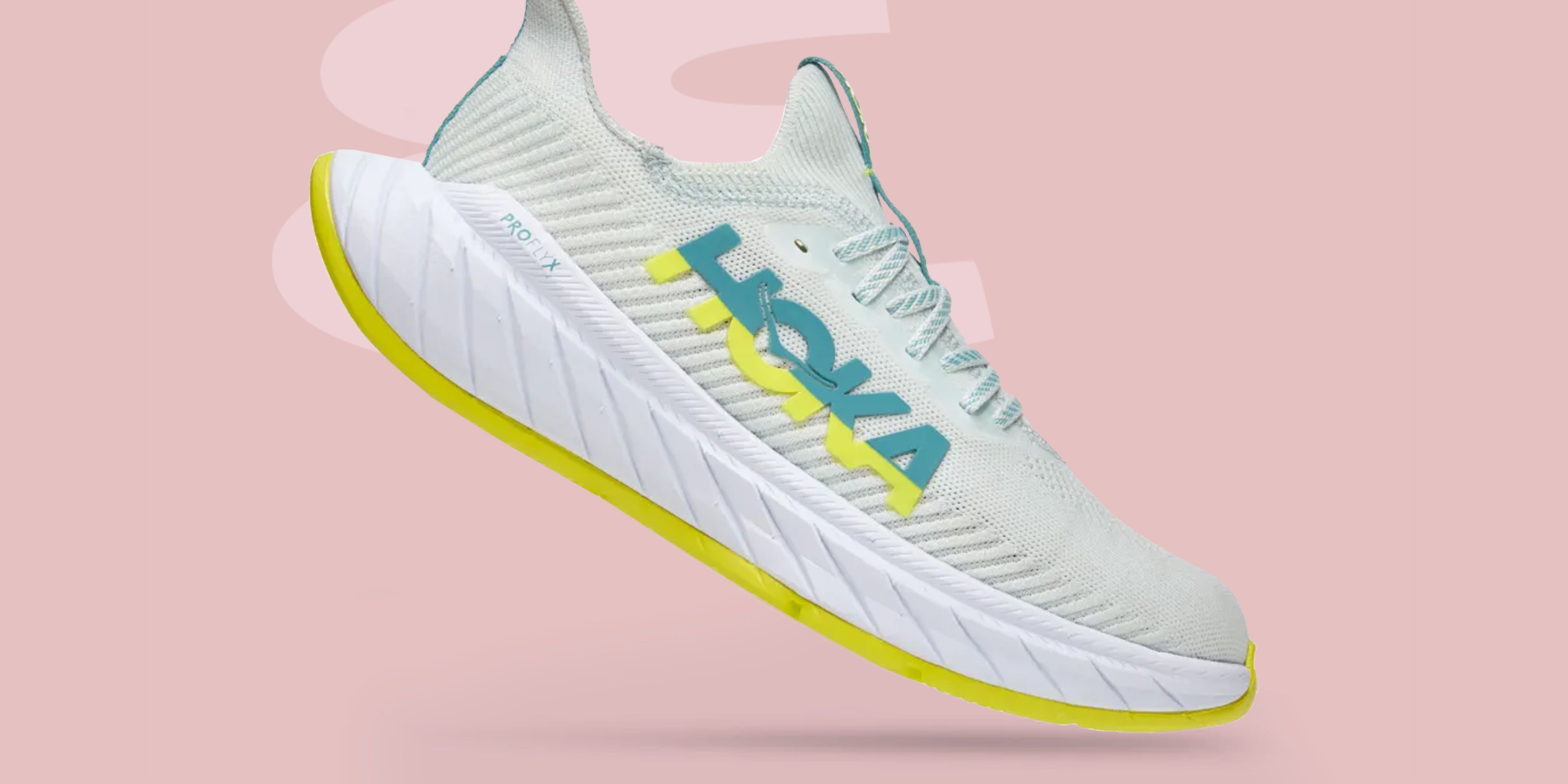 12 Best Hoka Deals for Presidents' Day 2024