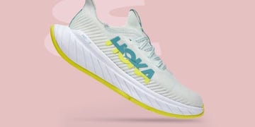 hoka presidents day sale 2024
