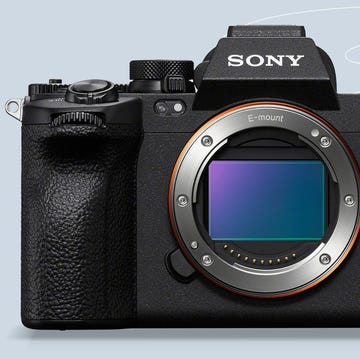best cameras 2024 best cameras 2024