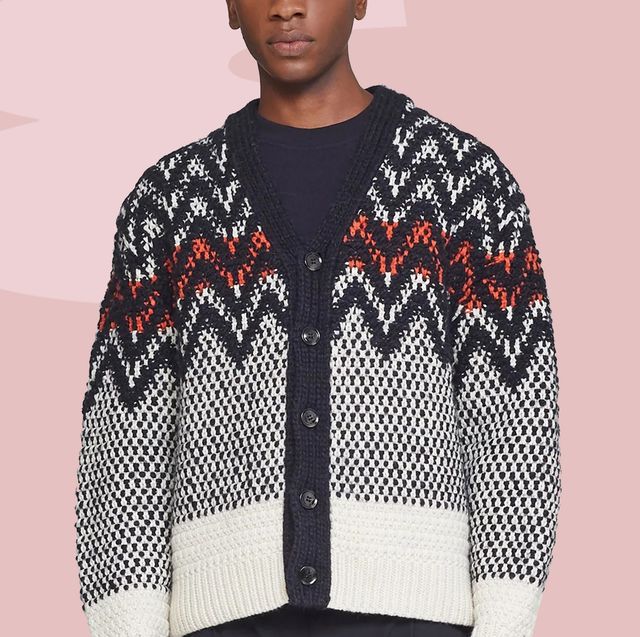 25 BEST  Sweaters & Tops: THE ULTIMATE GUIDE! 