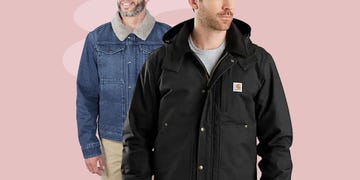 carhartt sale 2024