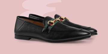 most comfortable dress shoes for men 2024