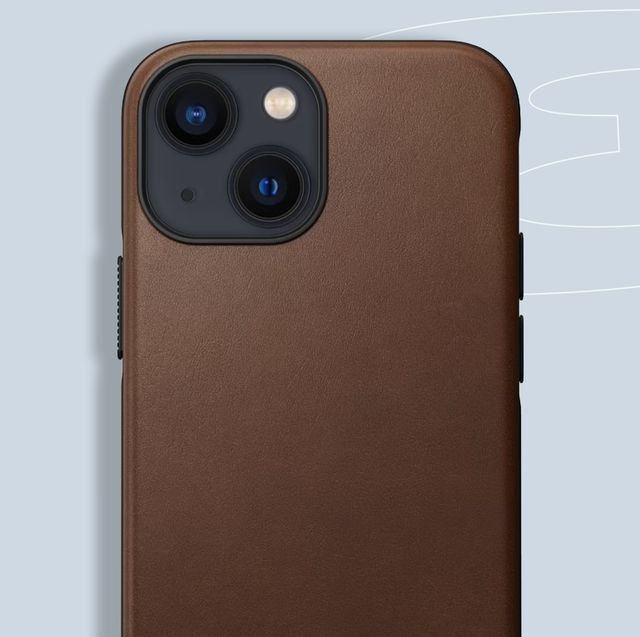 Best iPhone 11 Pro and iPhone 11 Pro Max cases: protect your new Apple  device