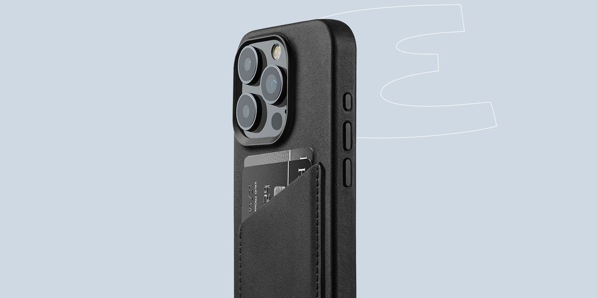 15 Best iPhone 13 Pro Max Cases (2023)