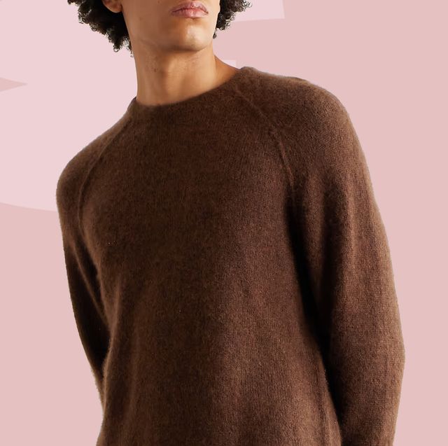 Best Cashmere Sweaters of 2023